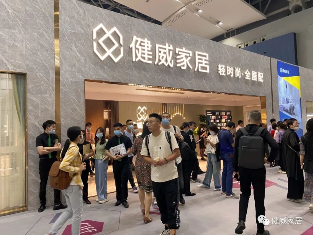 1616119089887702.jpg 6375171053148140231327062.jpg