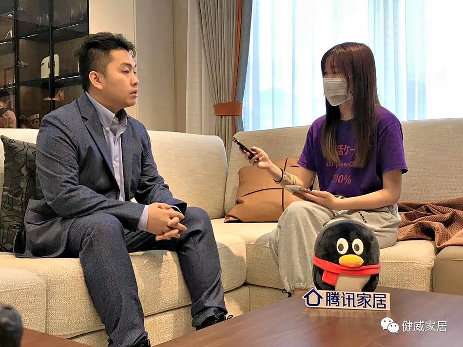 1616119377139147.jpg 6375171053144807243247985.jpg