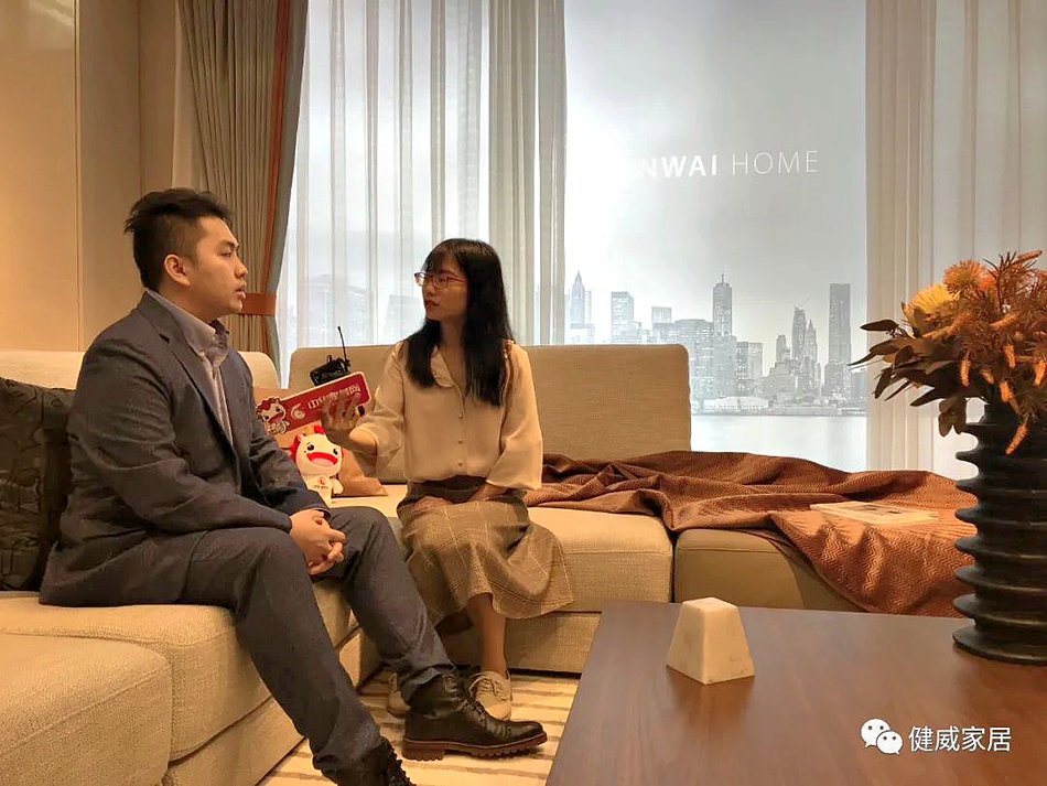 1616119428160078.jpg 6375171053164613637116852.jpg