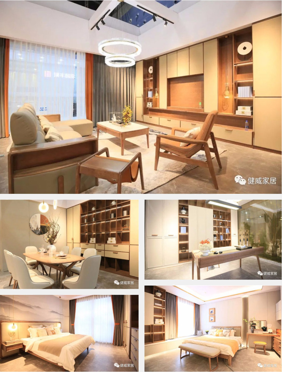 1616120482426703.jpg FotoJet3~!.jpg