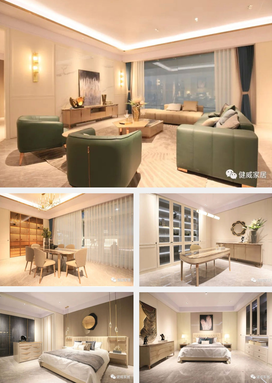 1616120509418742.jpg FotoJet4~!.jpg