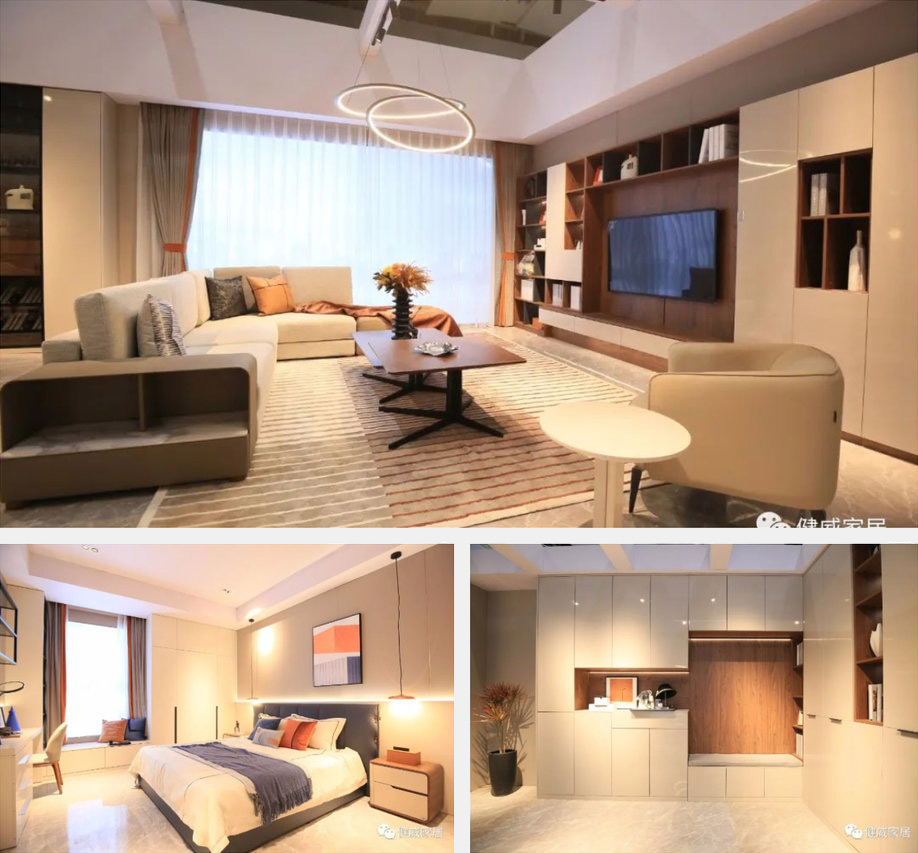 1616120520140941.jpg FotoJet5~!.jpg