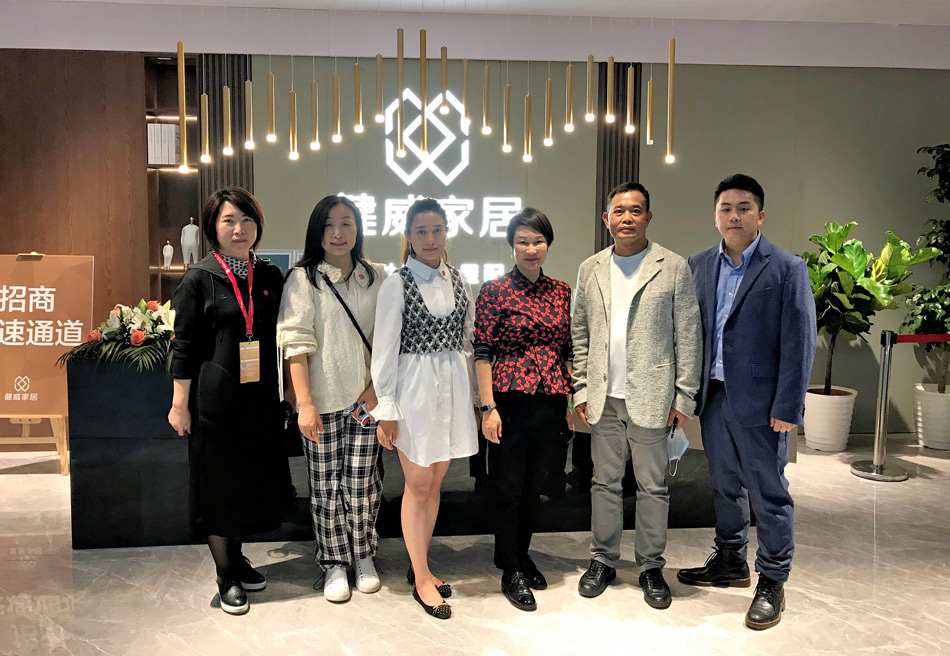 1616374373656664.jpg 微信图片_20210322083652-1~.jpg