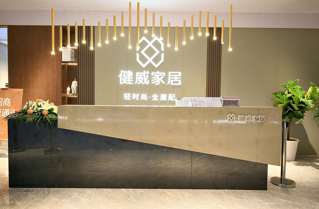 1616553467105281.jpg 微信图片_20210324102318-1.jpg