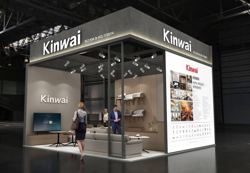 1762327942115269.jpg 微信截图_20251104144015.jpg