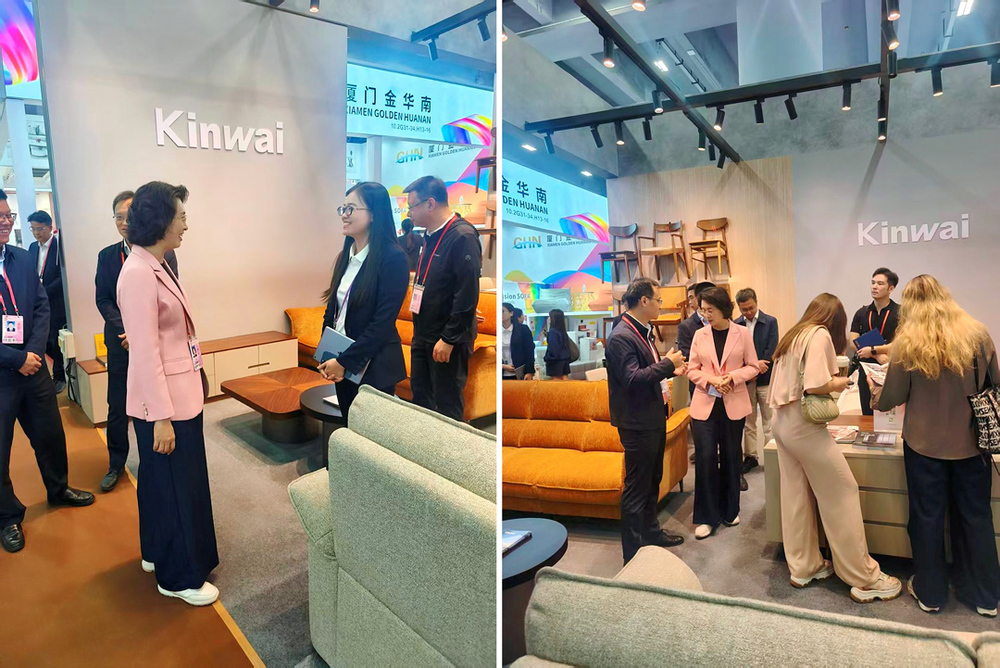 1762327954880860.jpg 222.jpg